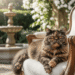Persian Cats Health