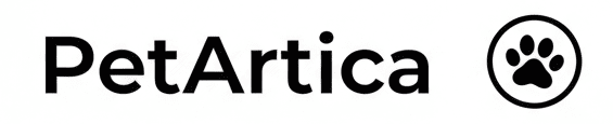 Petartica